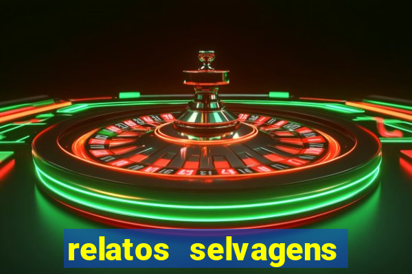 relatos selvagens assistir gratis